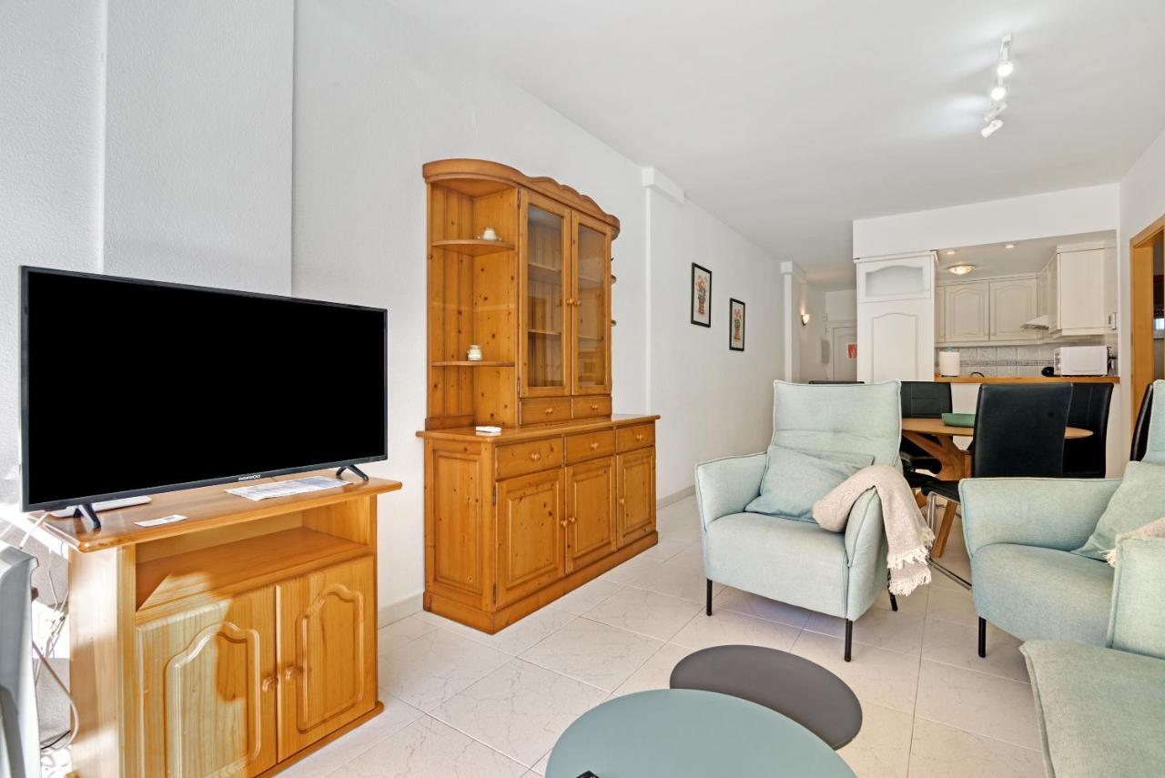 Brisas C1 Appartement